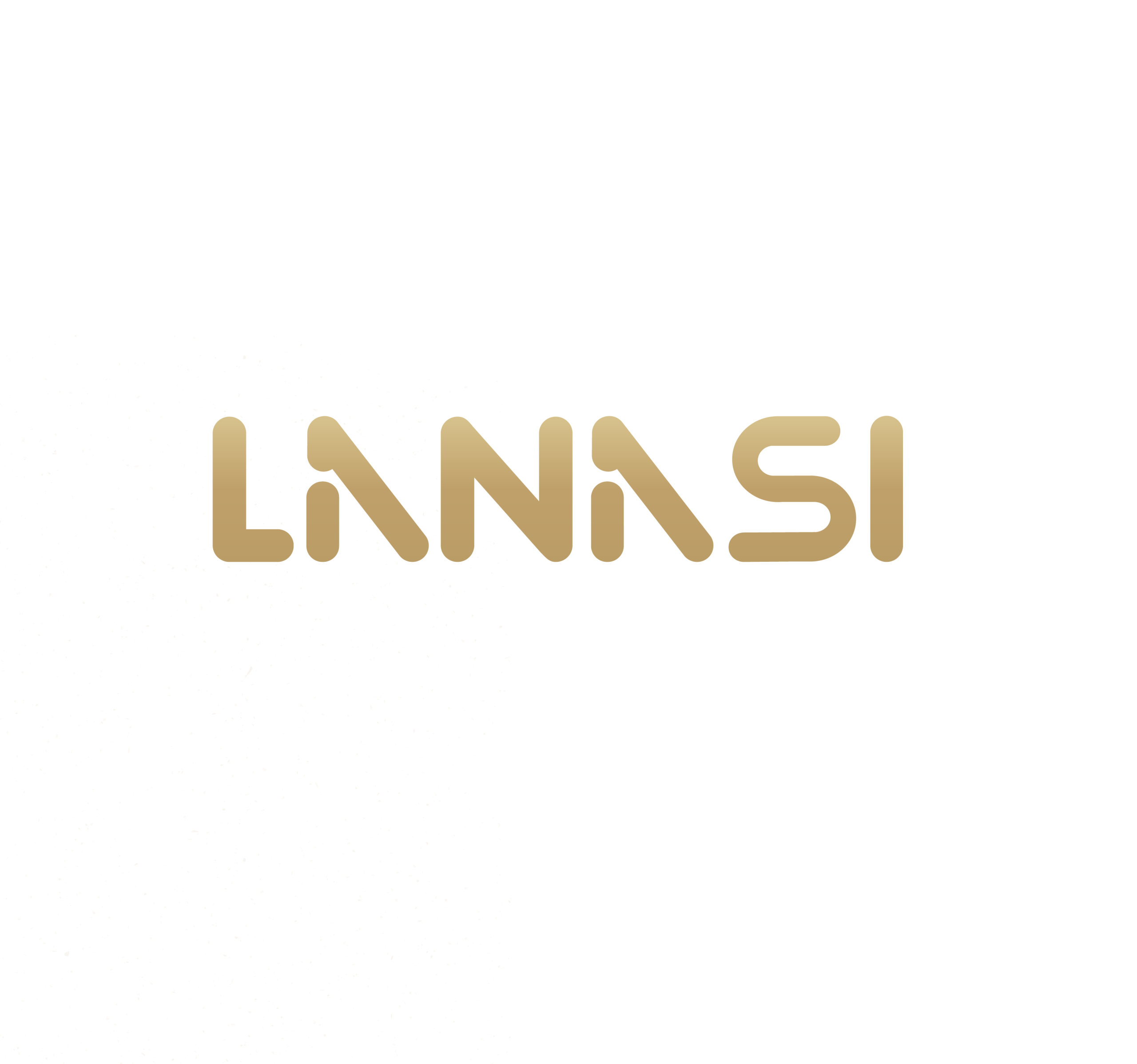 Lanasiii-0۵