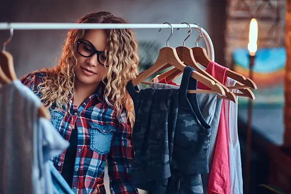 نکات مهم در انتخاب لباس راحتی: راحتی و استایل یکجا